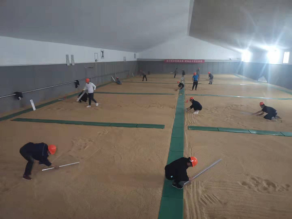 176016692485115135.png 26202495.png