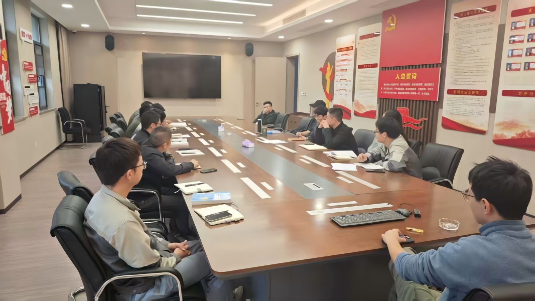 176334169061898765.jpg 圖片1.jpg