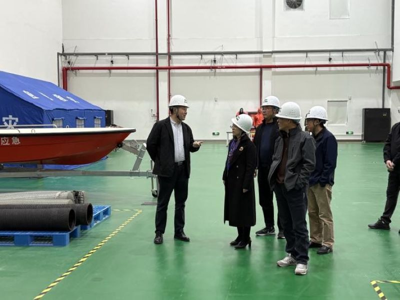 176562841841776101.jpg 1.jpg