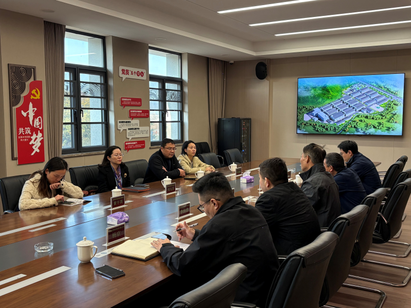 176562842935424638.png 微信圖片_2025-12-13_112423_425.png