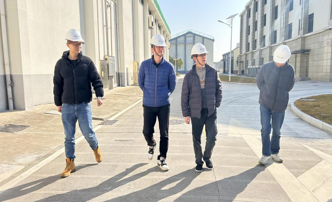 176827195368910114.png 圖片1.png