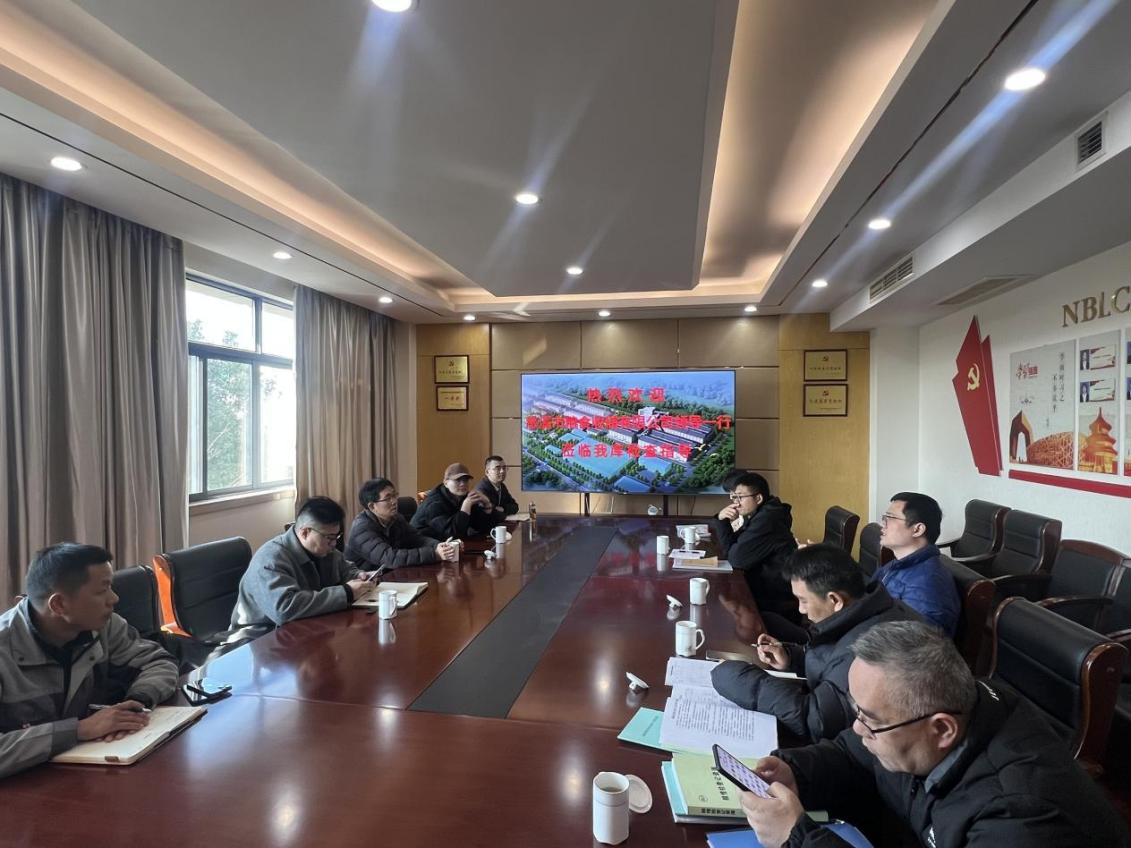 176827198090830024.png 圖片2.png