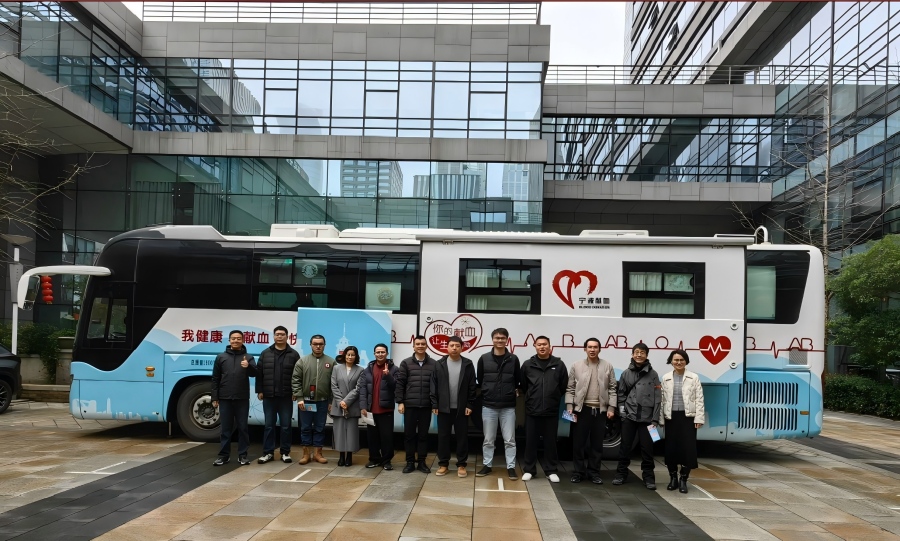 177226057718430229.jpg 圖片1.jpg