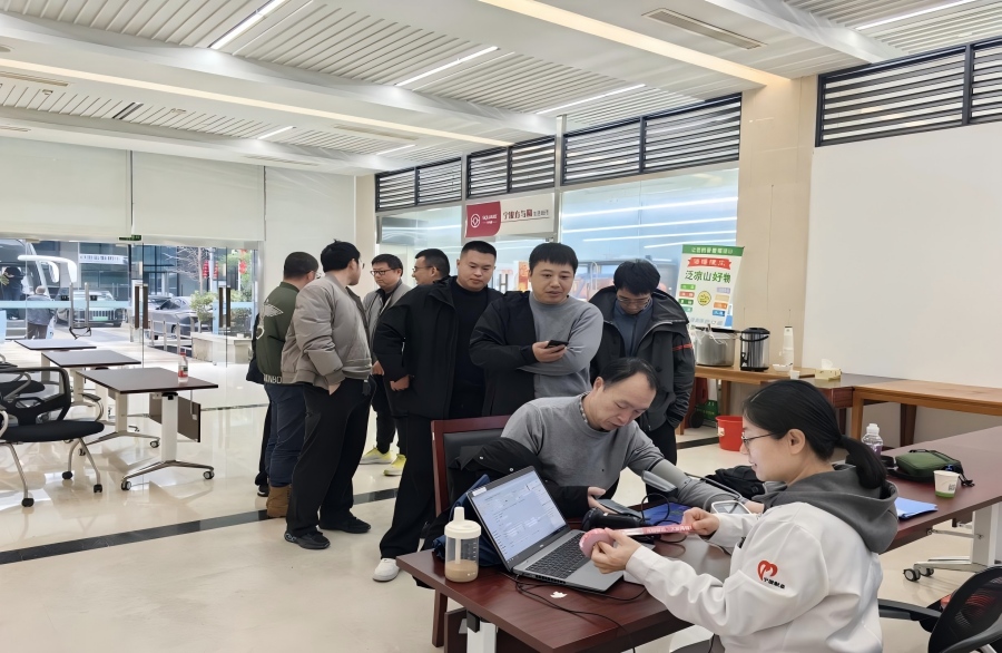 177226060181036574.jpg 圖片2.jpg