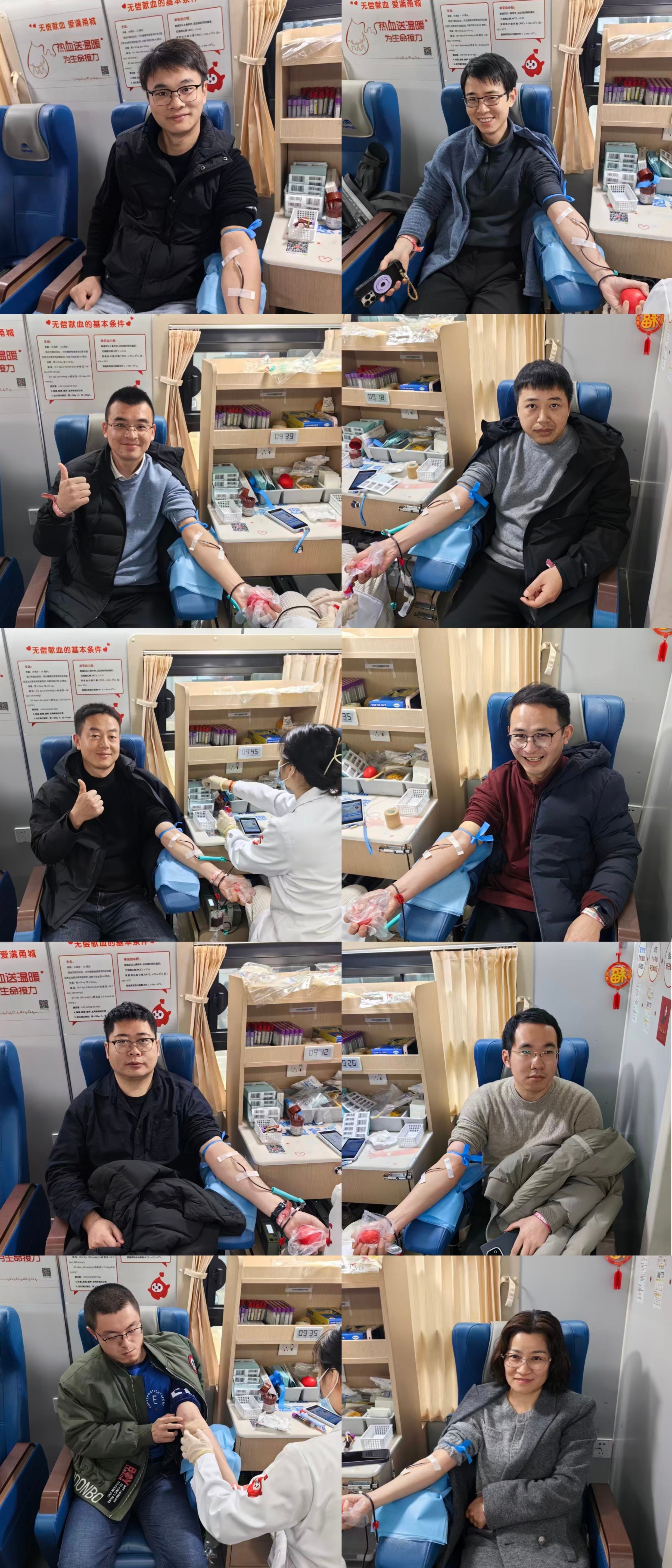 177226077078547292.jpg 微信圖片_20260228095708_58_9(1)(1).jpg