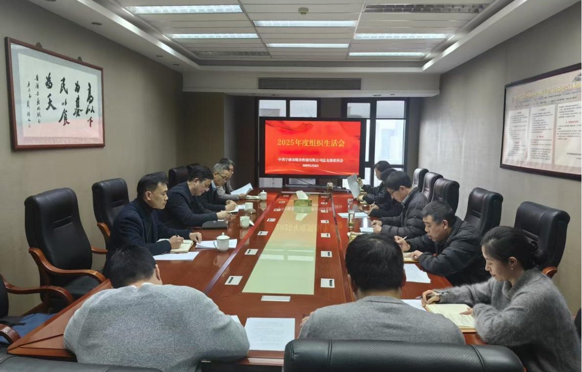 177226139126535935.png 圖片3(1).png